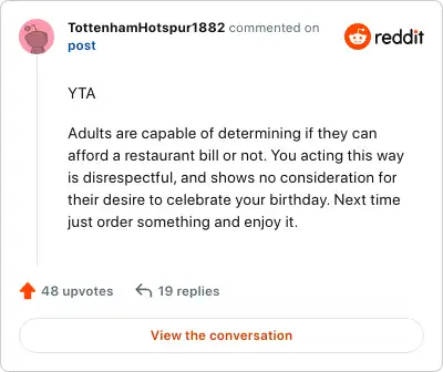 Image credit: TottenhamHotspur1882 | TottenhamHotspur1882
