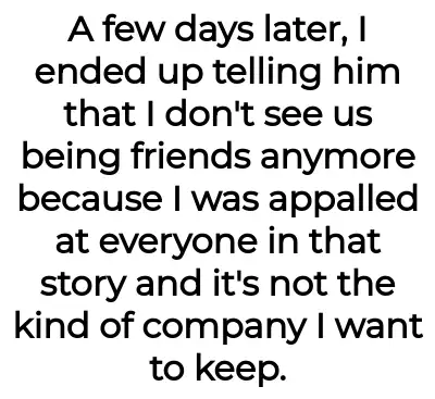 Image credit: MooseEmbarrassed9274 | MooseEmbarrassed9274