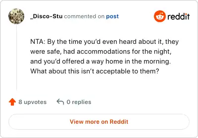 Image credit: _Disco-Stu | _Disco-Stu