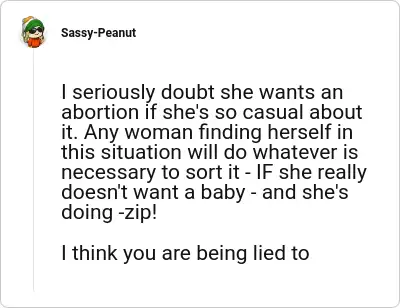 Image credit: Sassy-Peanut | Sassy-Peanut