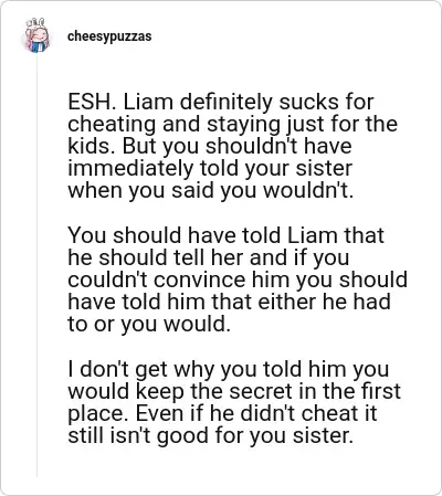 Image credit: cheesypuzzas | cheesypuzzas