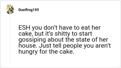 Image credit: Dustfrog195 | Dustfrog195