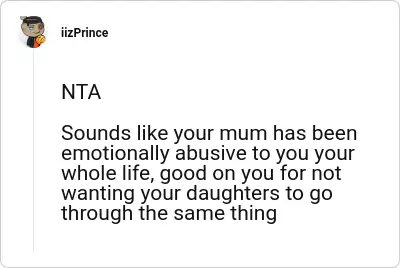 Image credit: iizPrince | iizPrince