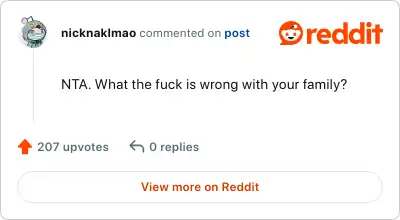 Image credit: nicknaklmao | nicknaklmao
