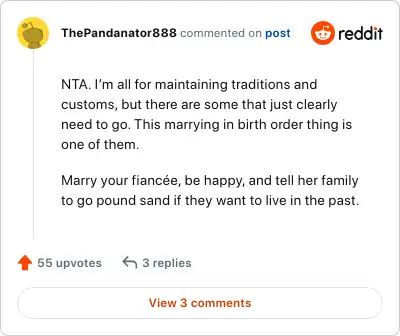 Image credit: ThePandanator888 | ThePandanator888
