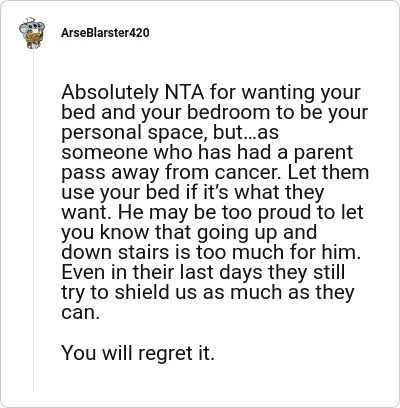 Image credit: ArseBlarster420 | ArseBlarster420