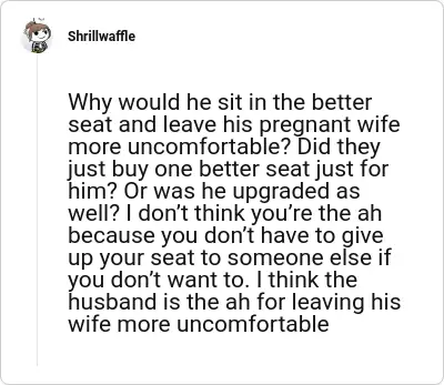 Image credit: Shrillwaffle | Shrillwaffle