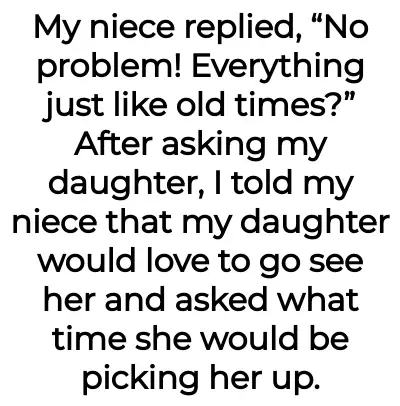 Image credit: babysitfraud | babysitfraud