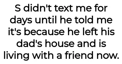 Image credit: throwrabrothertruths | throwrabrothertruths