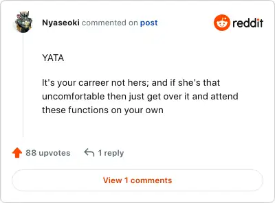 Image credit: Nyaseoki | Nyaseoki