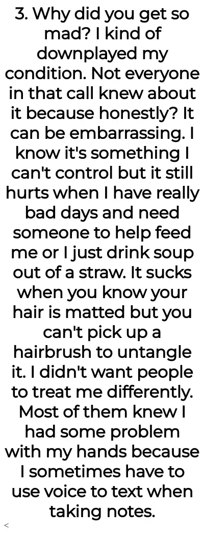 Image credit: garbage-b1n800 | garbage-b1n800