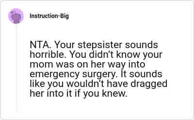 Image credit: Instruction-Big | Instruction-Big