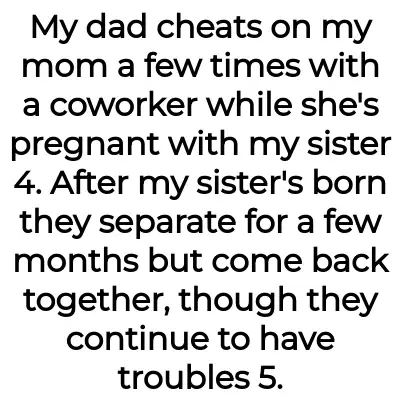 Image credit: choice-platypus-2478 | choice-platypus-2478