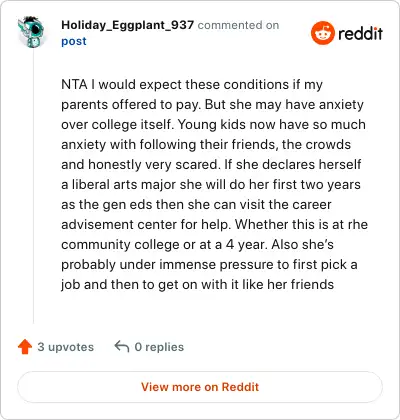 Image credit: Holiday_Eggplant_937 | Holiday_Eggplant_937