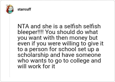 Image credit: starrcuff | starrcuff