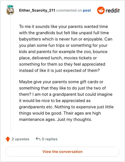 Image credit: Either_Scarcity_211 | Either_Scarcity_211