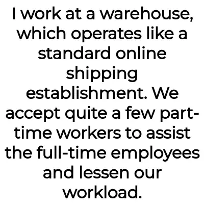 Image credit: throwawayaitacowork | throwawayaitacowork