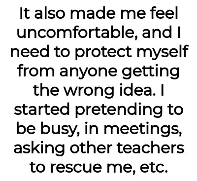 Image credit: touchmyrustyspoon | touchmyrustyspoon