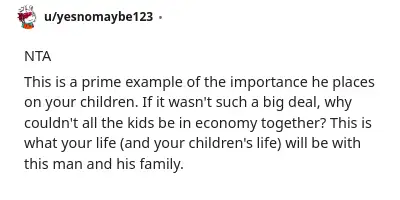 Image credit: yesnomaybe123 | yesnomaybe123