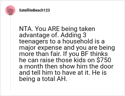 Image credit: SatelliteBeach123 | SatelliteBeach123