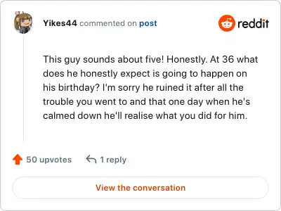 Image credit: Yikes44 | Yikes44