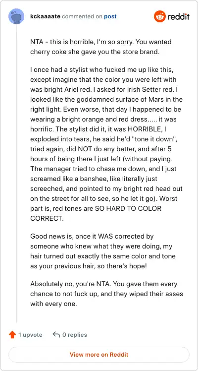 Image credit: kckaaaate | kckaaaate