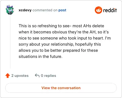 Image credit: xcdevy | xcdevy