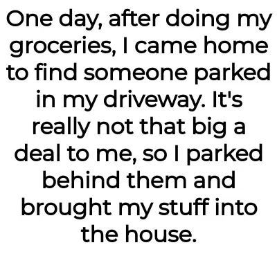 Image credit: creative-shoulder-69 | creative-shoulder-69