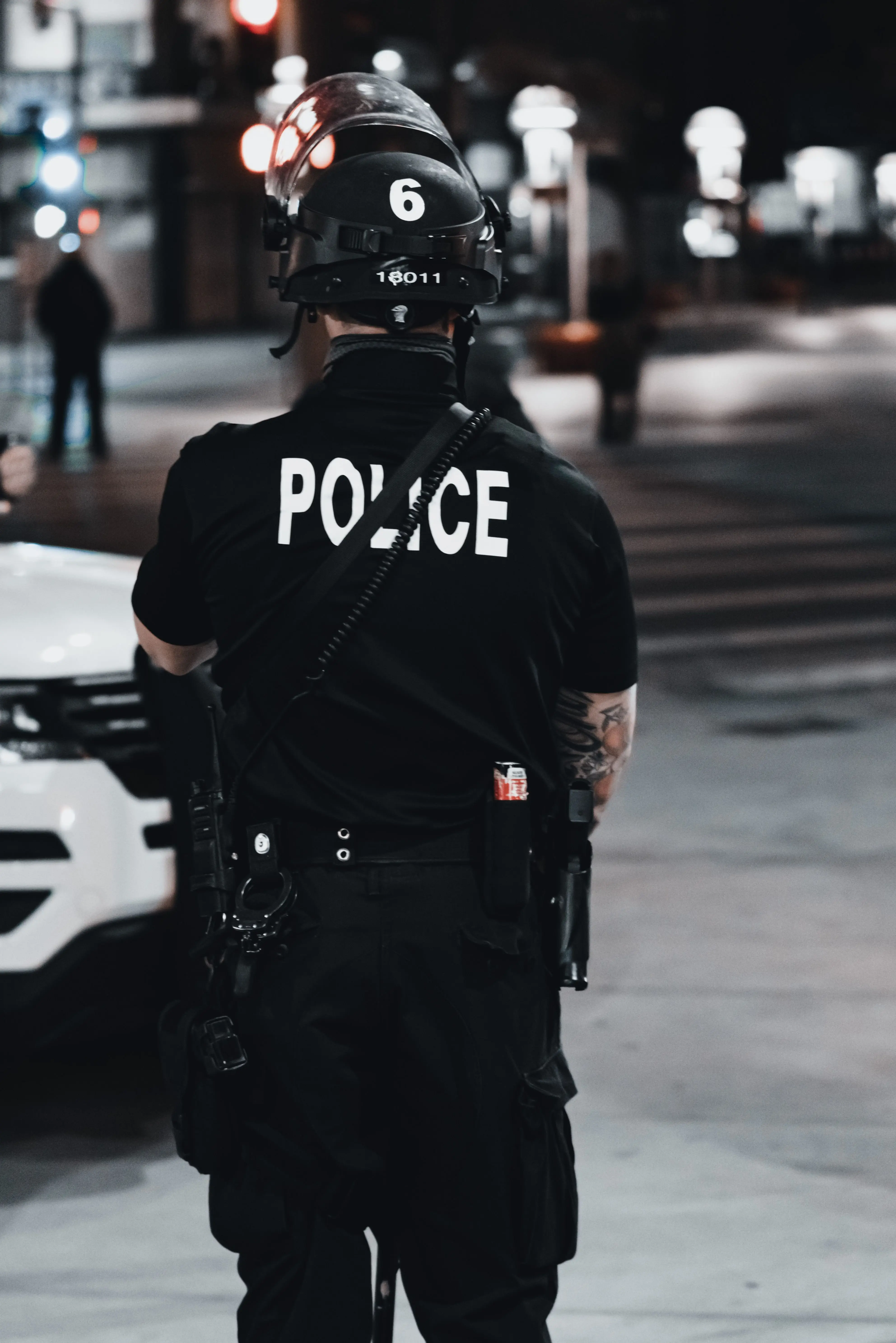 Image credit: Unsplash | LOGAN WEAVER | @LGNWVR