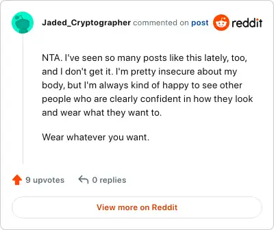 Image credit: Jaded_Cryptographer | Jaded_Cryptographer