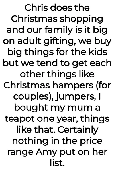 Image credit: throwawaygifting1 | throwawaygifting1