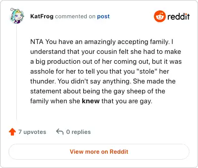 Image credit: KatFrog | KatFrog