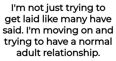 Image credit: movingon4 | movingon4