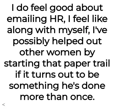 Image credit: businessbittch | businessbittch