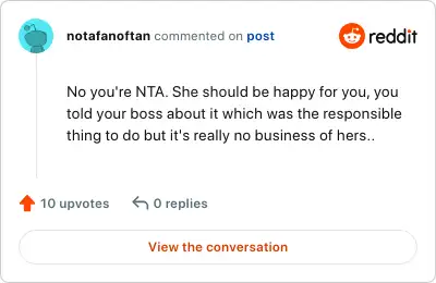 Image credit: notafanoftan | notafanoftan