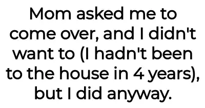 Image credit: shouldisuemymom | shouldisuemymom
