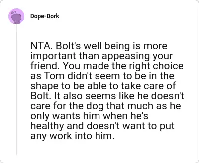 Image credit: Dope-Dork | Dope-Dork