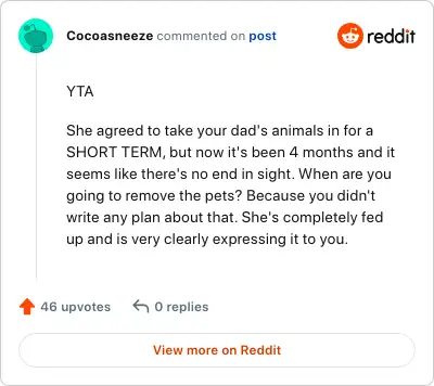 Image credit: Cocoasneeze | Cocoasneeze