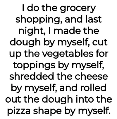 Image credit: fix-good | fix-good