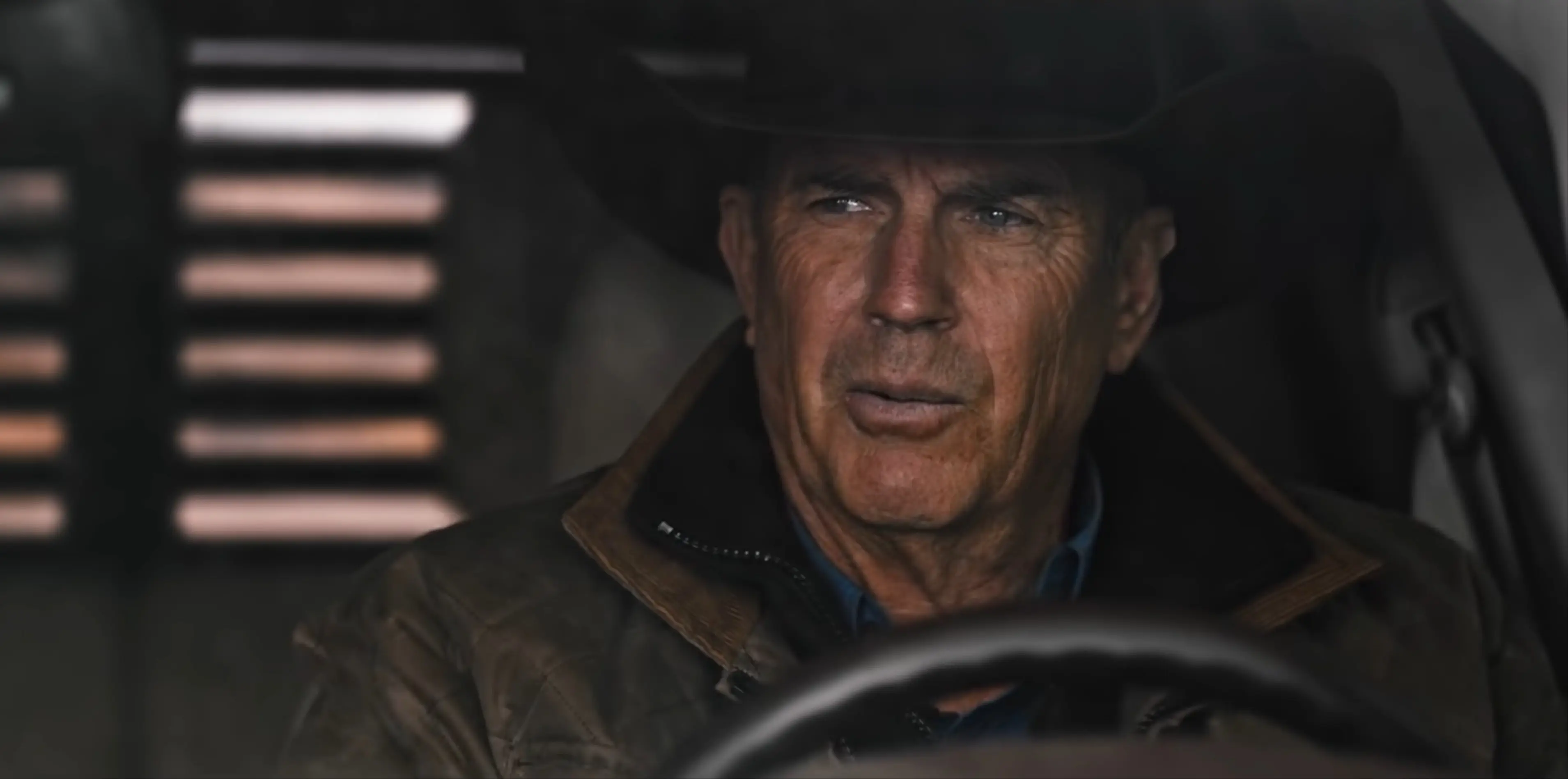 Image credit: youtube | Paramount