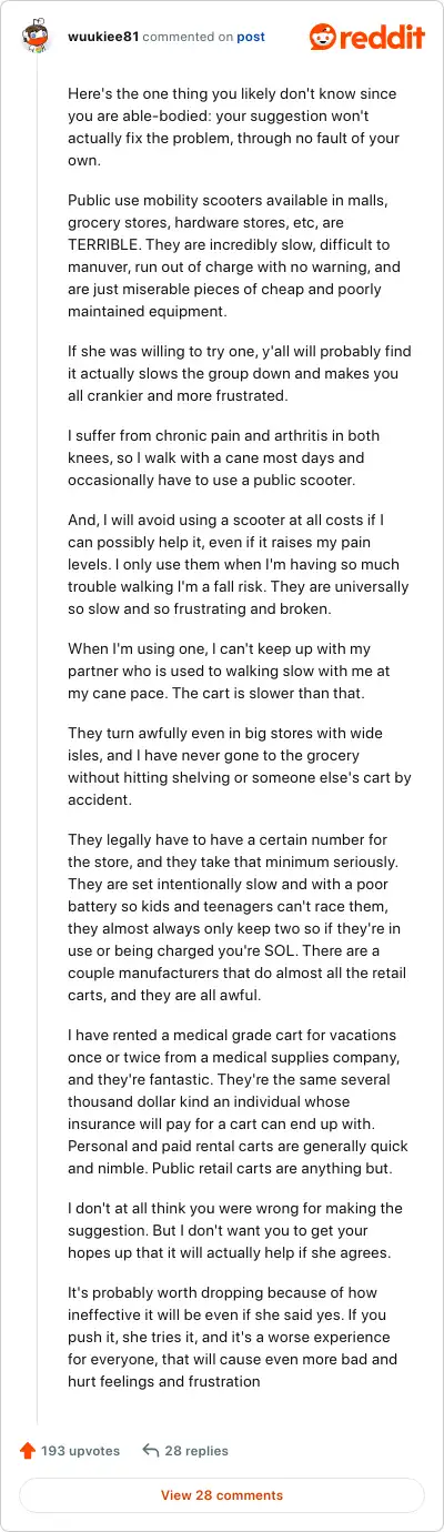 Image credit: wuukiee81 | wuukiee81