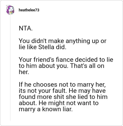 Image credit: heathelee73 | heathelee73