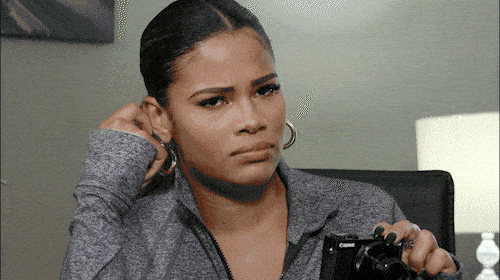 Image credit: Giphy | Catfish MTV