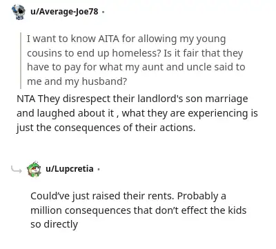 Image credit: Average-Joe78 | Average-Joe78