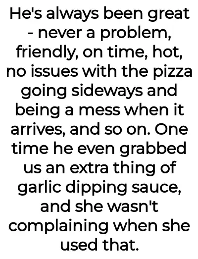 Image credit: throwawaypizzaplz | throwawaypizzaplz