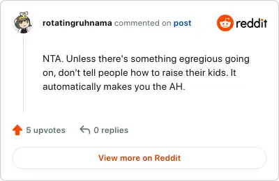 Image credit: rotatingruhnama | rotatingruhnama