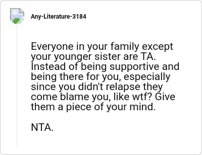 Image credit: Any-Literature-3184 | Any-Literature-3184