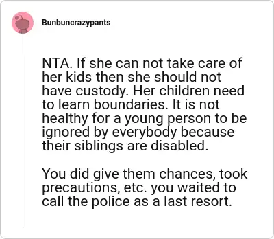 Image credit: Bunbuncrazypants | Bunbuncrazypants