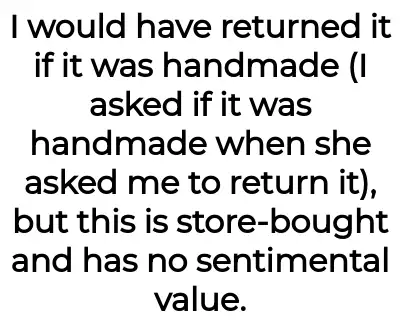Image credit: blanketcontroversy | blanketcontroversy