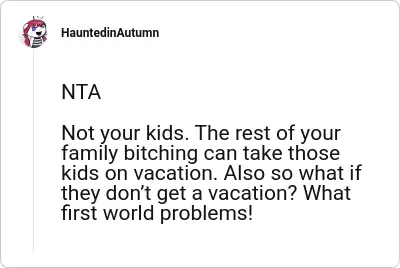 Image credit: HauntedinAutumn | HauntedinAutumn
